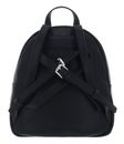 HUGO Chris Backpack S Black HUGO Chris Backpack S Black