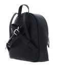 HUGO Chris Backpack S Black HUGO Chris Backpack S Black