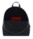 HUGO Chris Backpack S Black HUGO Chris Backpack S Black