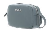 HUGO Chris Crossbody Bag Green