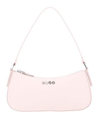 HUGO Chris SM Hobo R.N. Rose