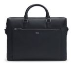 BOSS Jinko Document Case S Black BOSS Jinko Document Case S Black