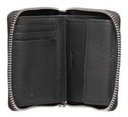 Bogner Bozen Norah Purse Black