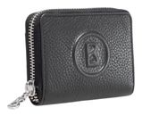 Bogner Bozen Norah Purse Black