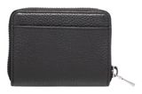 Bogner Bozen Norah Purse Black