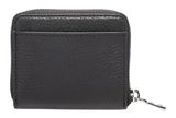 Bogner Bozen Dama Purse S Black