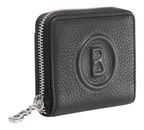 Bogner Bozen Dama Purse S Black