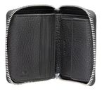 Bogner Bozen Dama Purse S Black