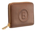 Bogner Bozen Dama Purse S Cognac