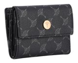 JOOP! Cortina 1.0 Simona Purse S Dark Navy JOOP! Cortina 1.0 Simona Purse S Dark Navy