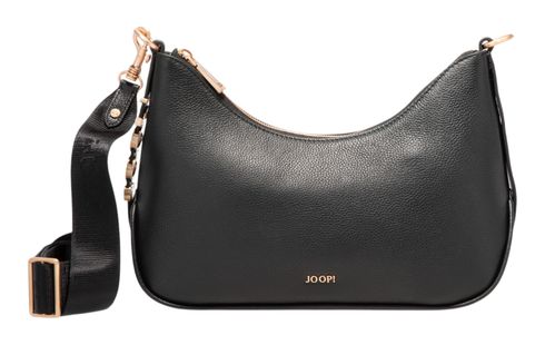 JOOP! Fatto Aimee Shoulderbag Black