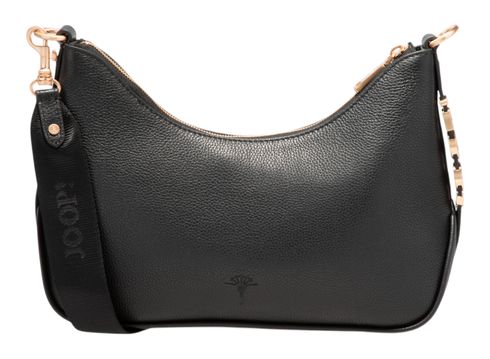 JOOP--Fatto-Aimee-Shoulderbag-