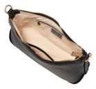 JOOP! Fatto Aimee Shoulderbag S Black