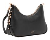 JOOP! Fatto Aimee Shoulderbag S Black