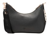 JOOP! Fatto Aimee Shoulderbag S Black