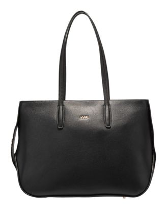 JOOP! Fatto Zita Shopper Black