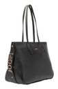 JOOP! Fatto Zita Shopper L Black