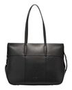 JOOP! Fatto Zita Shopper L Black