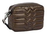 Bogner Choulex Milena Shoulderbag XS Darkbrown Bogner Choulex Milena Shoulderbag XS Darkbrown