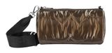 Bogner Choulex Maali Shoulderbag XS Darkbrown Bogner Choulex Maali Shoulderbag XS Darkbrown