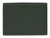 PIQUADRO PQ Earth Men´s Wallet RFID Green