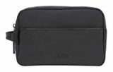 JOOP! Narni Eris Washbag Black