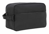 JOOP! Narni Eris Washbag Black