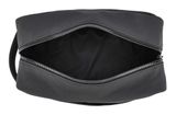 JOOP! Narni Eris Washbag Black