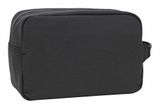 JOOP! Narni Eris Washbag Black