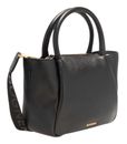 Bogner Wallis Raja Handbag M Black Bogner Wallis Raja Handbag M Black