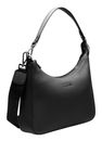 Bogner Wallis Odette Shoulderbag Black Bogner Wallis Odette Shoulderbag Black
