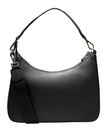 Bogner Wallis Odette Shoulderbag Black Bogner Wallis Odette Shoulderbag Black