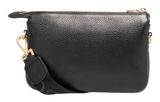 Bogner Wallis Taja Shoulderbag Black Bogner Wallis Taja Shoulderbag Black