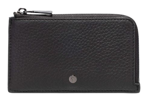 JOOP! Cardona Amynthor Cardholder Black