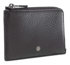 JOOP! Cardona Amynthor Cardholder Black