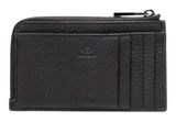 JOOP! Cardona Amynthor Cardholder Black