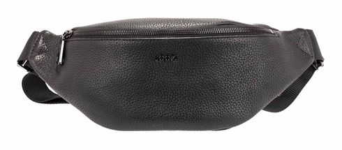 JOOP! Cardona Leo Hipbag Black