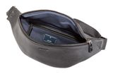 JOOP! Cardona Leo Hipbag Black JOOP! Cardona Leo Hipbag Black