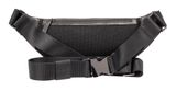 JOOP! Cardona Leo Hipbag Black JOOP! Cardona Leo Hipbag Black