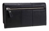 Maître Auen Diedburg Purse LH10F Black