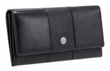 Maître Auen Diedburg Purse LH10F Black