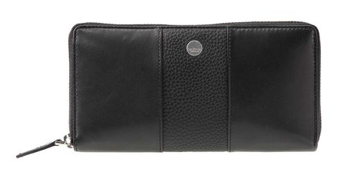 Maître Auen Dietrun Purse LH12Z Black