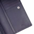 Maître Birkenfeld Dilara Purse L Black