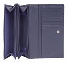 Maître Birkenfeld Dilara Purse L Black