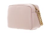 LIU JO Lapuffy ECS Camera Case M Cipria LIU JO Lapuffy ECS Camera Case M Cipria