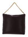 LIU JO Lapuffy ECS Hobo Bag M T.Moro LIU JO Lapuffy ECS Hobo Bag M T.Moro