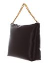 LIU JO Lapuffy ECS Hobo Bag M T.Moro LIU JO Lapuffy ECS Hobo Bag M T.Moro