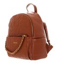 LIU JO Adonide ECS Backpack M Bran
