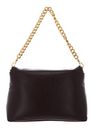 LIU JO Lapuffy ECS Crossbody Bag L T.Moro