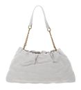 LIU JO Sirin ECS Hobo Bag S Cream LIU JO Sirin ECS Hobo Bag S Cream